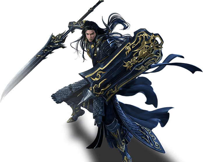 今年会jinnianhui金字招牌