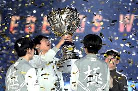 今年会官方网站 国产3d道士游戏有哪些