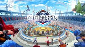 今年会jinnianhui 火影 忍界3d游戏有哪些